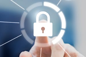 supply chain software